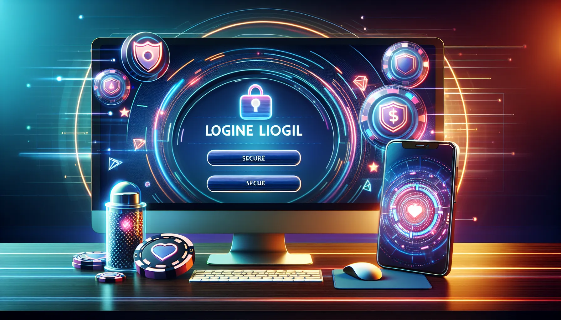 Đăng Nhập Parimatch: Hướng Dẫn Toàn Diện Truy Cập Vào Nền Tảng Chính Thức