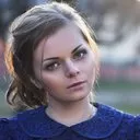 Ivy Moore profile picture